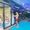 Resort & Spa Hotel NEMO 79-80/93