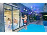 Resort & Spa Hotel NEMO 79