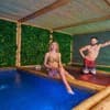 Resort & Spa Hotel NEMO 78-79/93