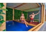 Resort & Spa Hotel NEMO 78