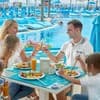 Resort & Spa Hotel NEMO 71-72/93