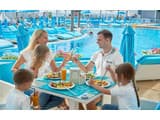 Resort & Spa Hotel NEMO 71