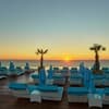Resort & Spa Hotel NEMO 80-81/93