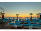 Resort & Spa Hotel NEMO 80