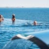 Resort & Spa Hotel NEMO 13-14/93