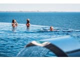 Resort & Spa Hotel NEMO 13