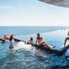 Resort & Spa Hotel NEMO 12-13/93