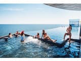 Resort & Spa Hotel NEMO 12