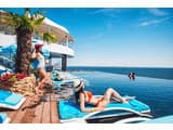 Resort & Spa Hotel NEMO 6
