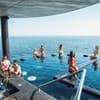 Resort & Spa Hotel NEMO 9-10/93
