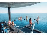 Resort & Spa Hotel NEMO 9