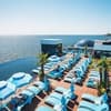 Resort & Spa Hotel NEMO 7-8/93