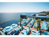 Resort & Spa Hotel NEMO 7