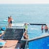 Resort & Spa Hotel NEMO 8-9/93