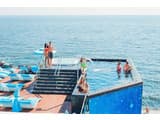 Resort & Spa Hotel NEMO 8