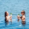 Resort & Spa Hotel NEMO 10-11/93