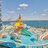 Resort & Spa Hotel NEMO 68-69/93
