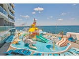 Resort & Spa Hotel NEMO 68