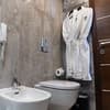 Спа-отель Resort & Spa Hotel NEMO. Люкс двухместный Панорамный вид на море +1 8