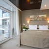 Спа-отель Resort & Spa Hotel NEMO. Люкс двухместный Президентский Панорамный вид на море +2 3
