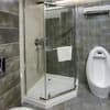 Спа-отель Resort & Spa Hotel NEMO. Люкс двухместный Президентский Панорамный вид на море +2 7