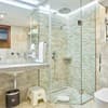 Спа-отель Resort & Spa Hotel NEMO. Люкс двухместный люкс панорамный, двухкомнатный с видом на море +1 5