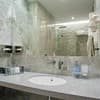 Спа-отель Resort & Spa Hotel NEMO. Люкс двухместный с террасой и видом на море +1 7