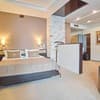 Спа-отель Resort & Spa Hotel NEMO. Люкс двухместный с видом на море +1 13