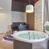 Спа-отель Resort & Spa Hotel NEMO. Люкс двухместный с видом на море +1 12