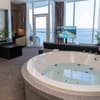 Спа-отель Resort & Spa Hotel NEMO. Люкс двухместный с видом на море +1 1