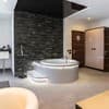 Спа-отель Resort & Spa Hotel NEMO. Люкс двухместный с видом на море +1 17