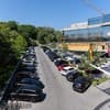 Спа-отель Resort & Spa Hotel NEMO. Люкс двухместный вид на город +1 9