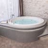 Спа-отель Resort & Spa Hotel NEMO. Люкс двухместный вид на город +1 8