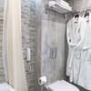 Спа-отель Resort & Spa Hotel NEMO. Стандарт двухместный с терассой, боковой вид на море 8