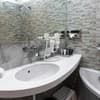 Спа-отель Resort & Spa Hotel NEMO. Стандарт двухместный с терассой, боковой вид на море 9