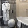 Спа-отель Resort & Spa Hotel NEMO. Стандарт двухместный вид на парк 6