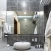Спа-отель Resort & Spa Hotel NEMO. Стандарт двухместный вид на парк 5