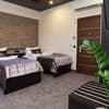 Спа-отель Resort & Spa Hotel NEMO. Стандарт двухместный вид на парк 1