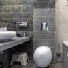 Спа-отель Resort & Spa Hotel NEMO. Стандарт одноместный вид на парк 5
