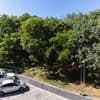 Спа-отель Resort & Spa Hotel NEMO. Стандарт одноместный вид на парк 4