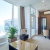 Спа-отель Resort & Spa Hotel NEMO. Улучшенный 4-местный вид на море (смежные комнаты) +2 2