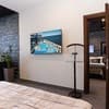 Спа-отель Resort & Spa Hotel NEMO. Улучшенный 4-местный вид на море (смежные комнаты) +2 6