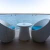 Спа-отель Resort & Spa Hotel NEMO. Улучшенный 4-местный вид на море (смежные комнаты) +2 10