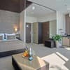 Спа-отель Resort & Spa Hotel NEMO. Улучшенный двухместный с видом на море +1 3