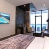 Спа-отель Resort & Spa Hotel NEMO. Улучшенный двухместный с видом на море +1 4