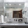 Спа-отель Resort & Spa Hotel NEMO. Улучшенный двухместный с видом на море +1 11