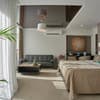 Спа-отель Resort & Spa Hotel NEMO. Улучшенный двухместный вид на город +1 7