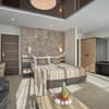 Спа-отель Resort & Spa Hotel NEMO. Улучшенный двухместный вид на город +1 6
