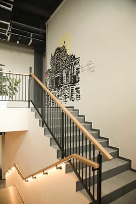 Rest Inn apart hotel 6