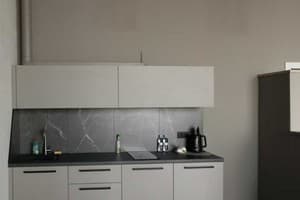 Апарт-отель Rest Inn apart hotel. 4-местном номере  10